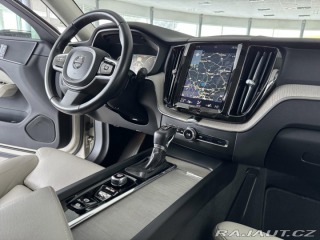 Volvo XC60 D4 AWD*Inscrip*POLESTAR* 1800