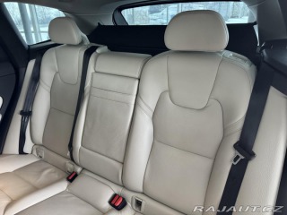 Volvo XC60 D4 AWD*Inscrip*POLESTAR* 1800