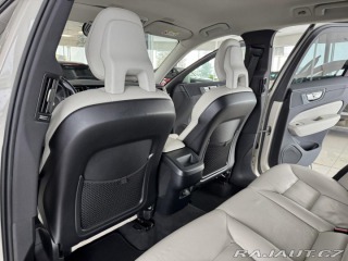 Volvo XC60 D4 AWD*Inscrip*POLESTAR* 1800