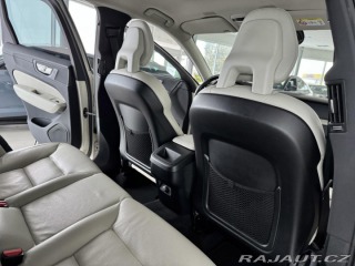 Volvo XC60 D4 AWD*Inscrip*POLESTAR* 1800