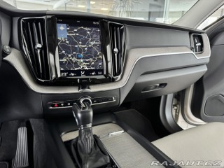 Volvo XC60 D4 AWD*Inscrip*POLESTAR* 1800