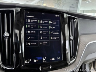 Volvo XC60 D4 AWD*Inscrip*POLESTAR* 1800