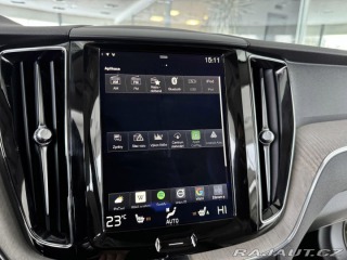 Volvo XC60 D4 AWD*Inscrip*POLESTAR* 1800