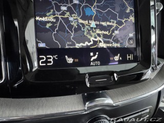 Volvo XC60 D4 AWD*Inscrip*POLESTAR* 1800