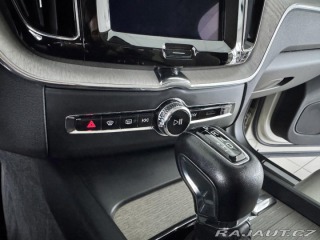 Volvo XC60 D4 AWD*Inscrip*POLESTAR* 1800