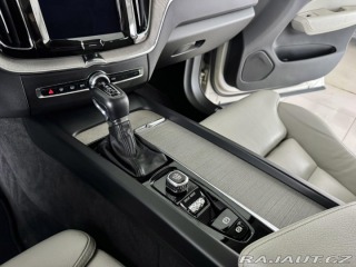 Volvo XC60 D4 AWD*Inscrip*POLESTAR* 1800