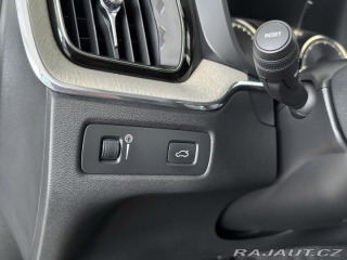 Volvo XC60 D4 AWD*Inscrip*POLESTAR* 1800