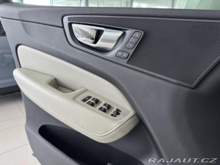 Volvo XC60 D4 AWD*Inscrip*POLESTAR* 1800