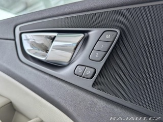 Volvo XC60 D4 AWD*Inscrip*POLESTAR* 1800