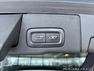 Volvo XC60 D4 AWD*Inscrip*POLESTAR* 1800