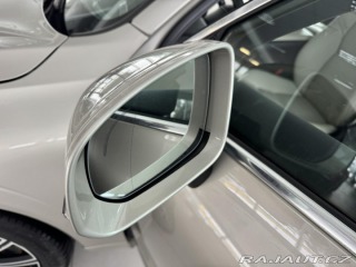 Volvo XC60 D4 AWD*Inscrip*POLESTAR* 1800