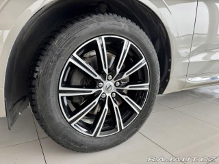Volvo XC60 D4 AWD*Inscrip*POLESTAR* 1800