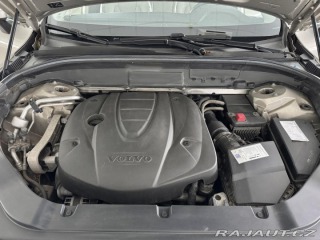 Volvo XC60 D4 AWD*Inscrip*POLESTAR* 1800