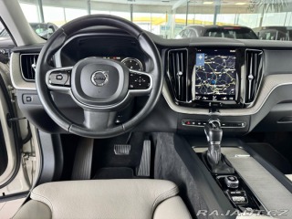 Volvo XC60 D4 AWD*Inscrip*POLESTAR* 1800