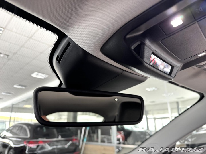 Peugeot 408 1,2PT AT8*ALLURE*360kamer 2024