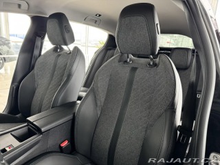 Peugeot 408 1,2PT AT8*ALLURE*360kamer 2024