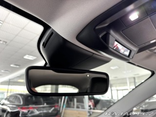 Peugeot 408 1,2PT AT8*ALLURE*360kamer 2024