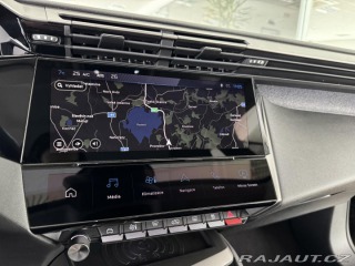 Peugeot 408 1,2PT AT8*ALLURE*360kamer 2024