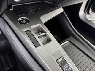 Peugeot 408 1,2PT AT8*ALLURE*360kamer 2024