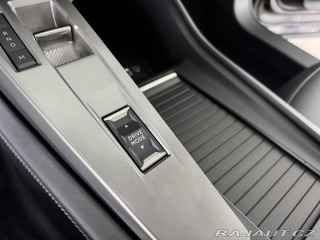 Peugeot 408 1,2PT AT8*ALLURE*360kamer 2024