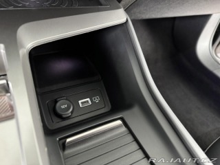 Peugeot 408 1,2PT AT8*ALLURE*360kamer 2024