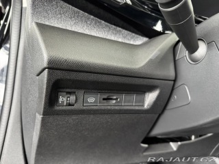 Peugeot 408 1,2PT AT8*ALLURE*360kamer 2024