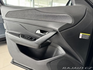 Peugeot 408 1,2PT AT8*ALLURE*360kamer 2024