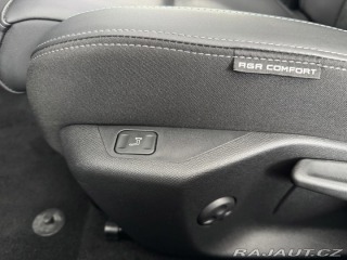 Peugeot 408 1,2PT AT8*ALLURE*360kamer 2024