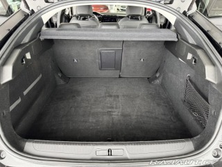 Peugeot 408 1,2PT AT8*ALLURE*360kamer 2024