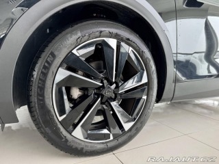 Peugeot 408 1,2PT AT8*ALLURE*360kamer 2024