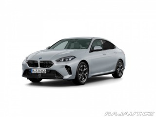 BMW 2 220 Gran Coupe 2025