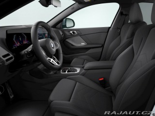 BMW 2 220 Gran Coupe 2025