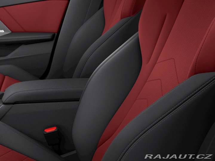 BMW 2 220d Gran Coupe 2025