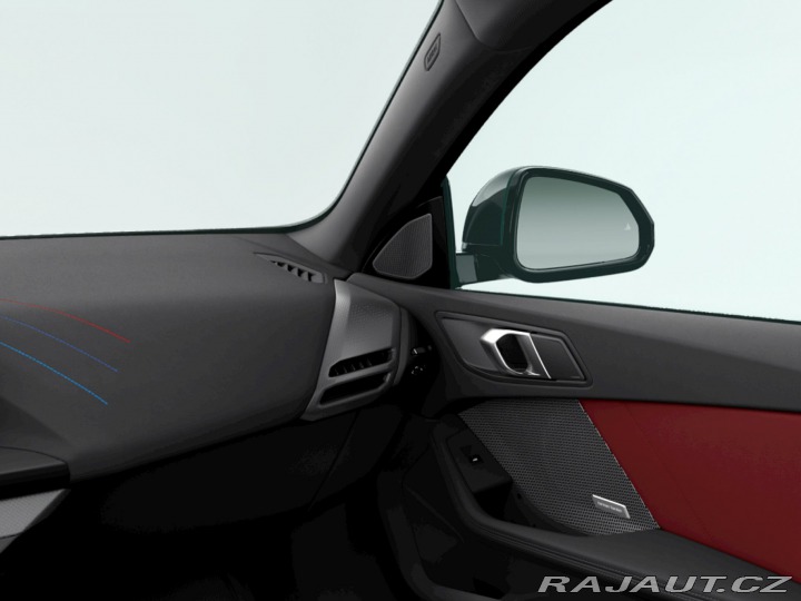 BMW 2 220d Gran Coupe 2025