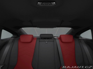 BMW 2 220d Gran Coupe 2025