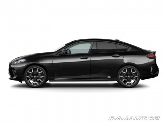 BMW 2 220d Gran Coupe 2025