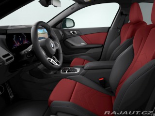 BMW 2 220d Gran Coupe 2025