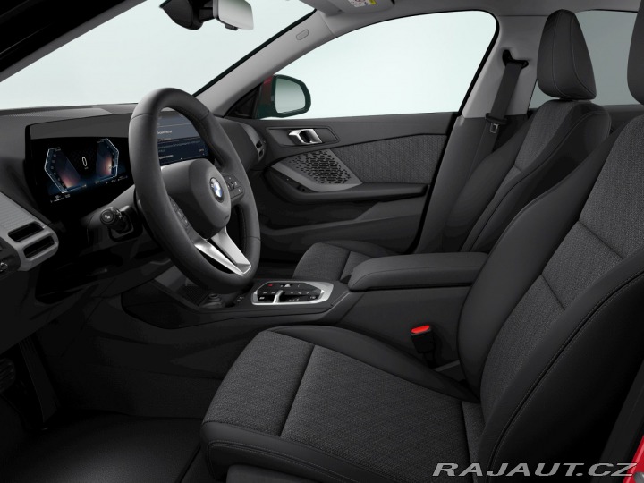 BMW 2 220d Gran Coupe 2025