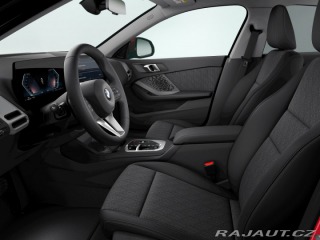 BMW 2 220d Gran Coupe 2025