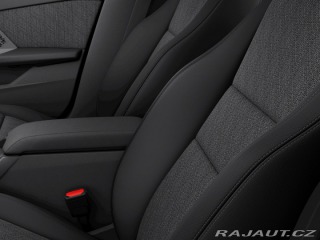 BMW 2 220d Gran Coupe 2025