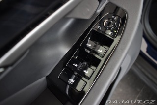 BMW 5 550e xDrive 2025