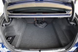 BMW 5 550e xDrive 2025