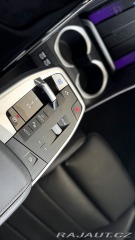 BMW Ostatní modely iX2 xDrive30 2024