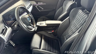 BMW Ostatní modely iX2 xDrive30 2024