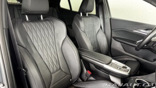 BMW Ostatní modely iX2 xDrive30 2024