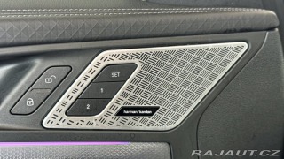 BMW Ostatní modely iX2 xDrive30 2024