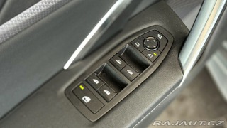 BMW Ostatní modely iX2 xDrive30 2024