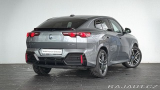 BMW Ostatní modely iX2 xDrive30 2024