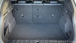 BMW Ostatní modely iX2 xDrive30 2024