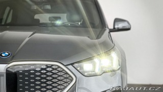 BMW Ostatní modely iX2 xDrive30 2024